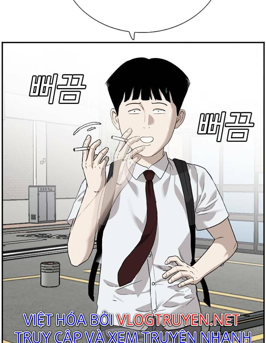 Người Xấu - Chapter 92 - Page 64