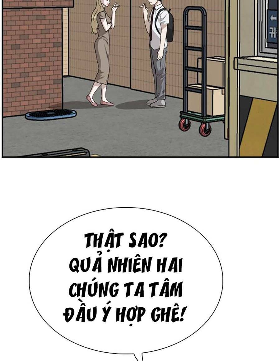 Người Xấu - Chapter 92 - Page 66