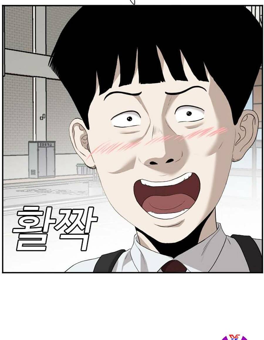 Người Xấu - Chapter 92 - Page 67