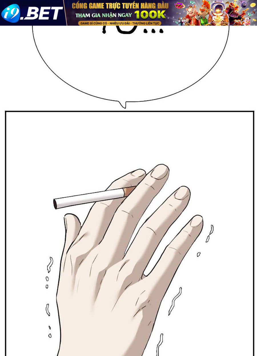 Người Xấu - Chapter 92 - Page 70