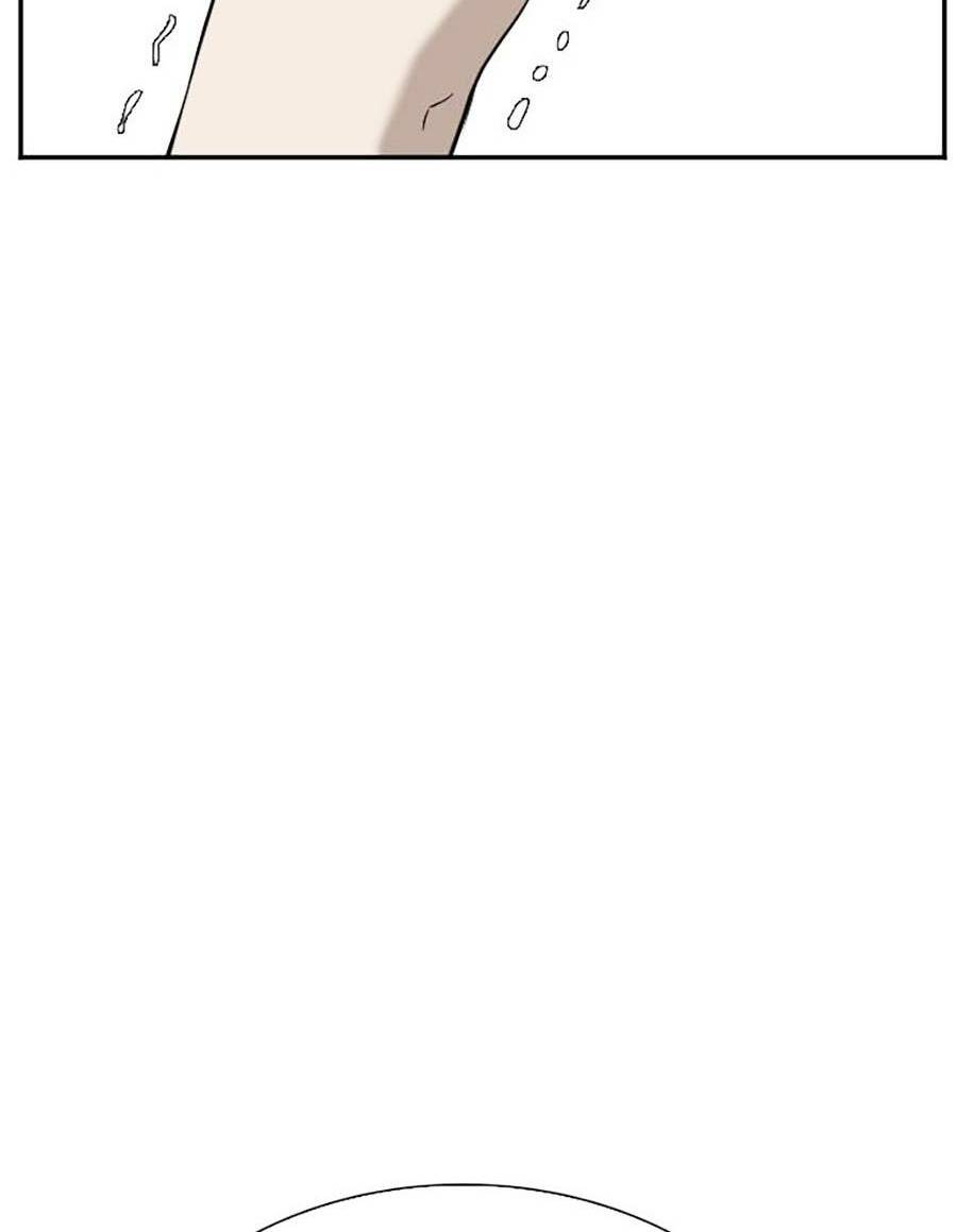 Người Xấu - Chapter 92 - Page 71