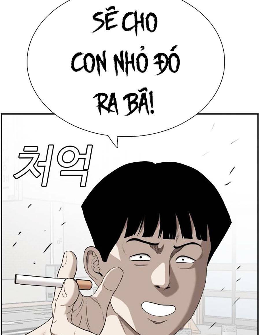 Người Xấu - Chapter 92 - Page 72