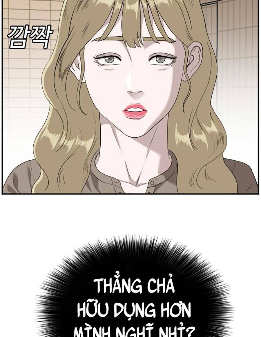 Người Xấu - Chapter 92 - Page 74