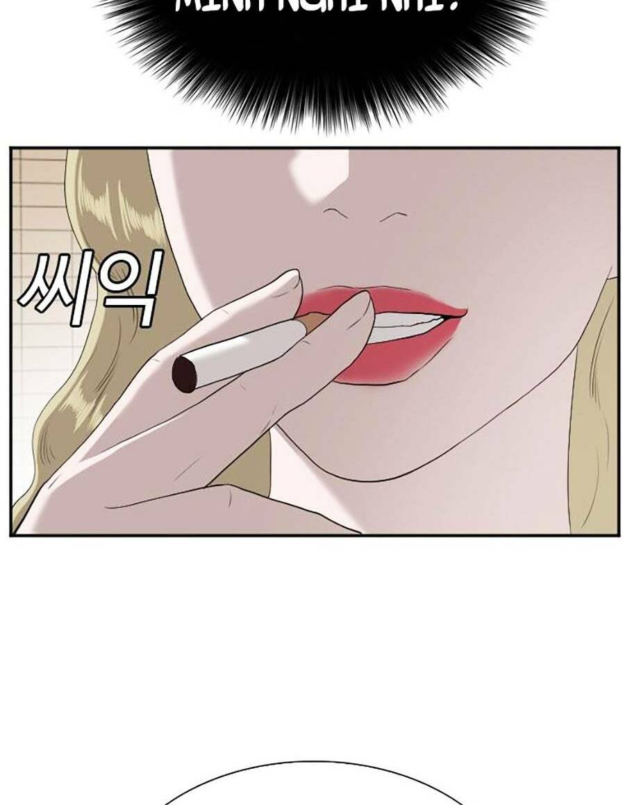 Người Xấu - Chapter 92 - Page 75