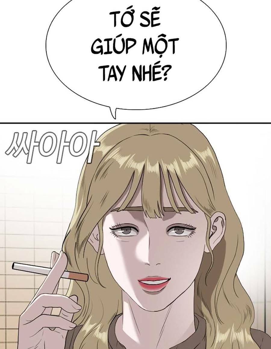 Người Xấu - Chapter 92 - Page 76