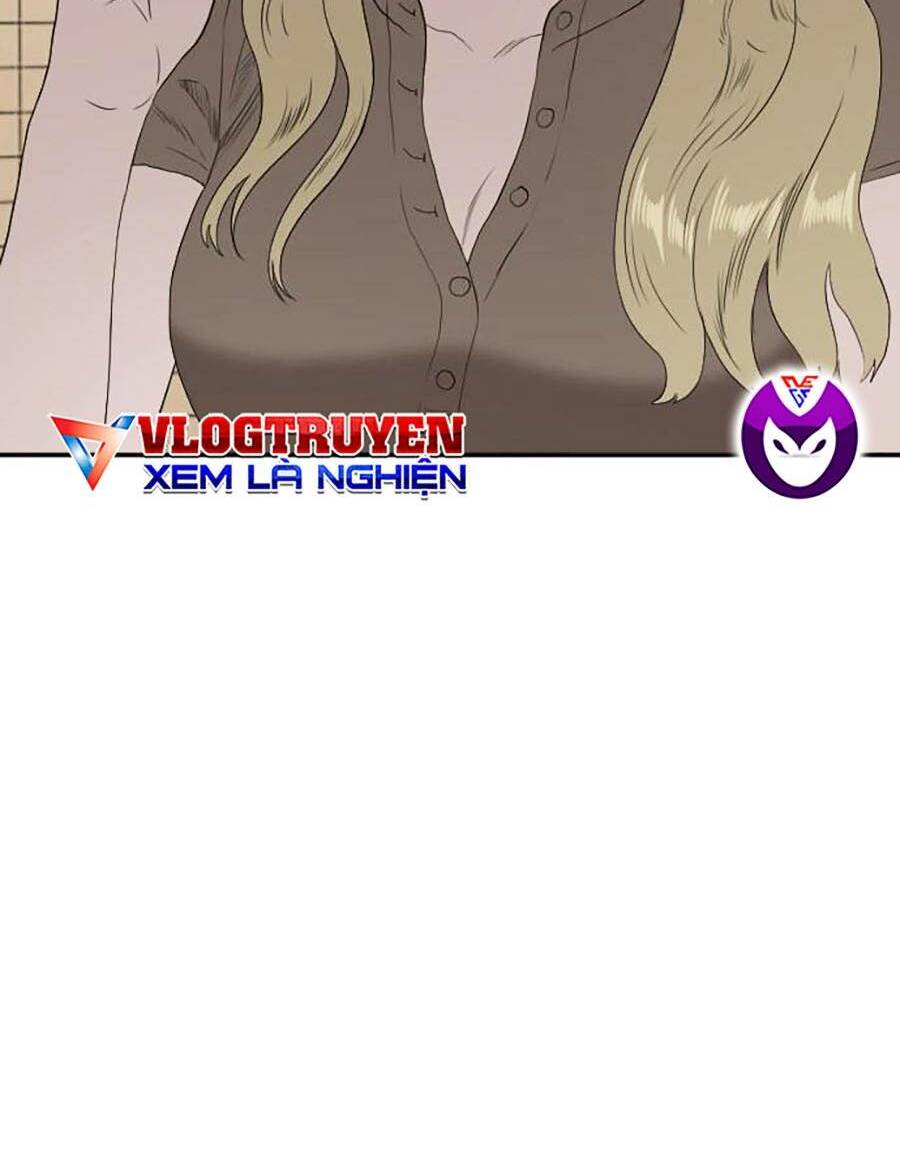 Người Xấu - Chapter 92 - Page 77