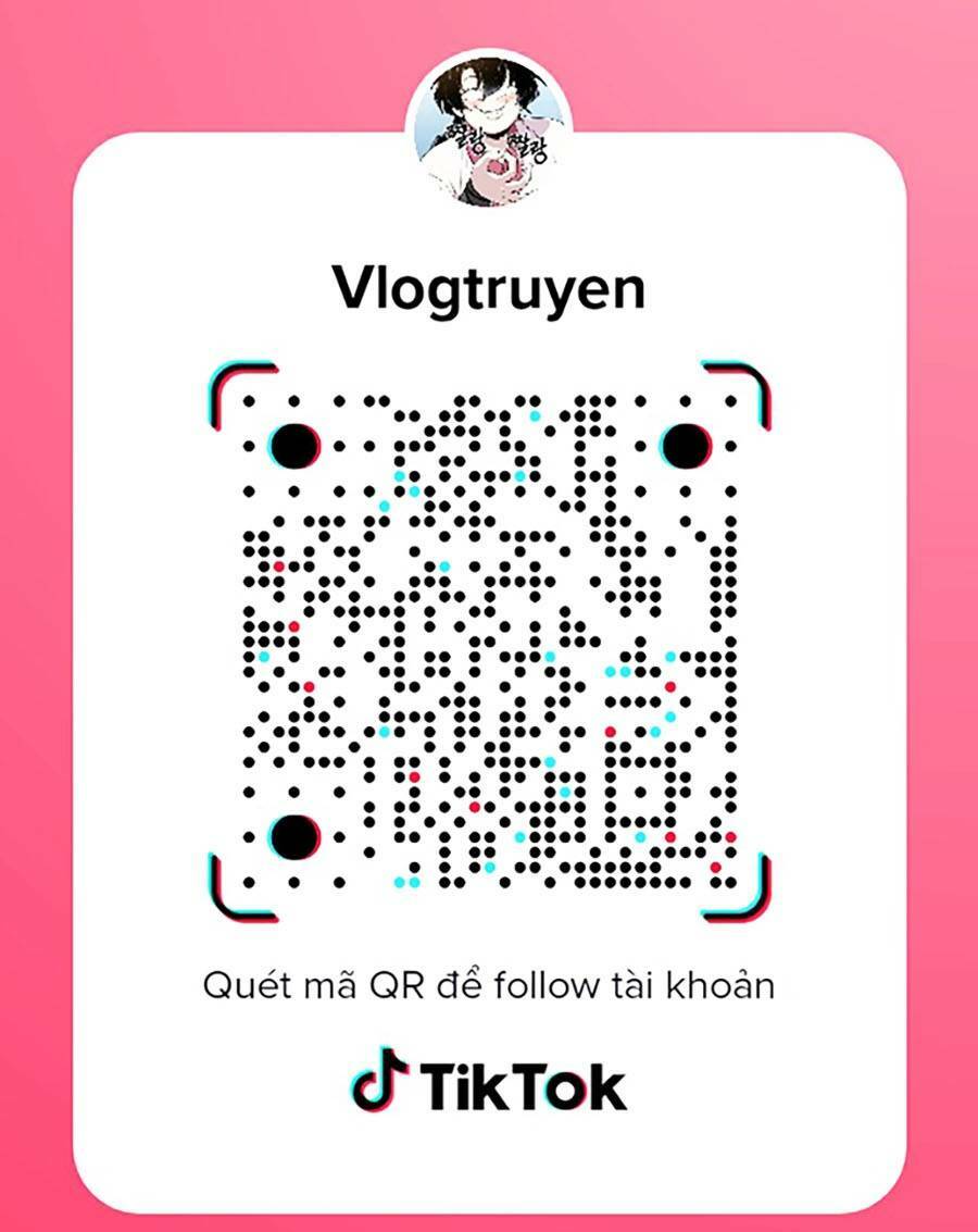 Người Xấu - Chapter 92 - Page 80