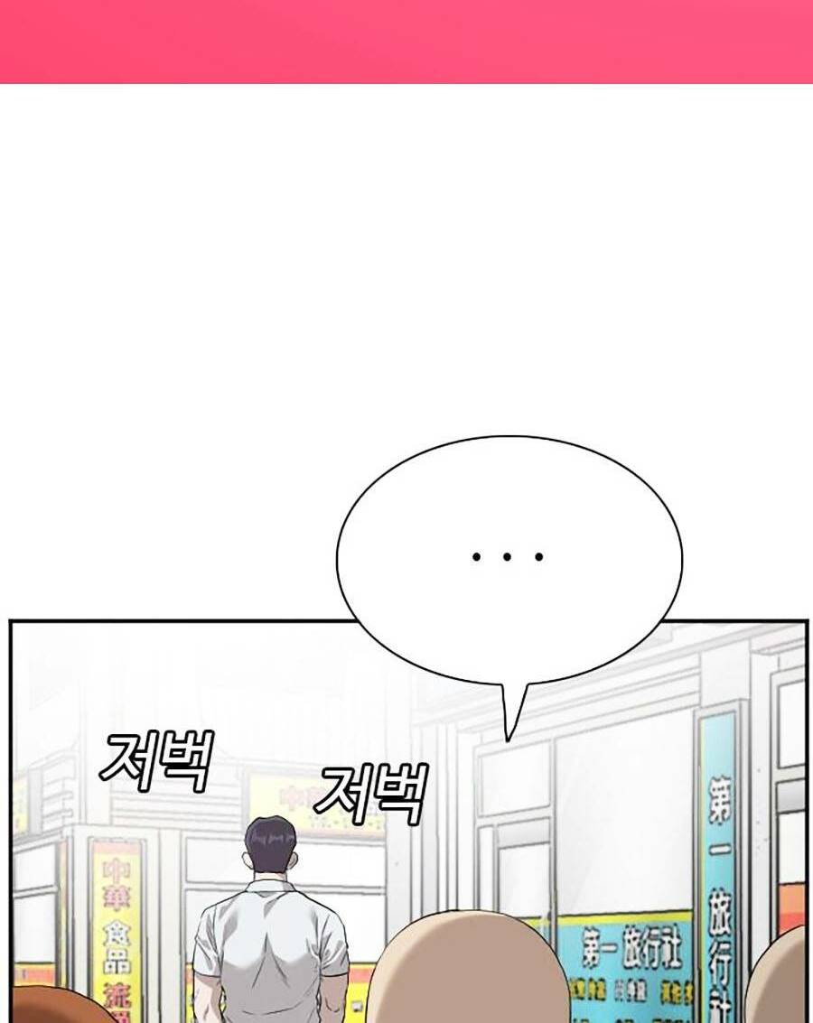 Người Xấu - Chapter 92 - Page 81