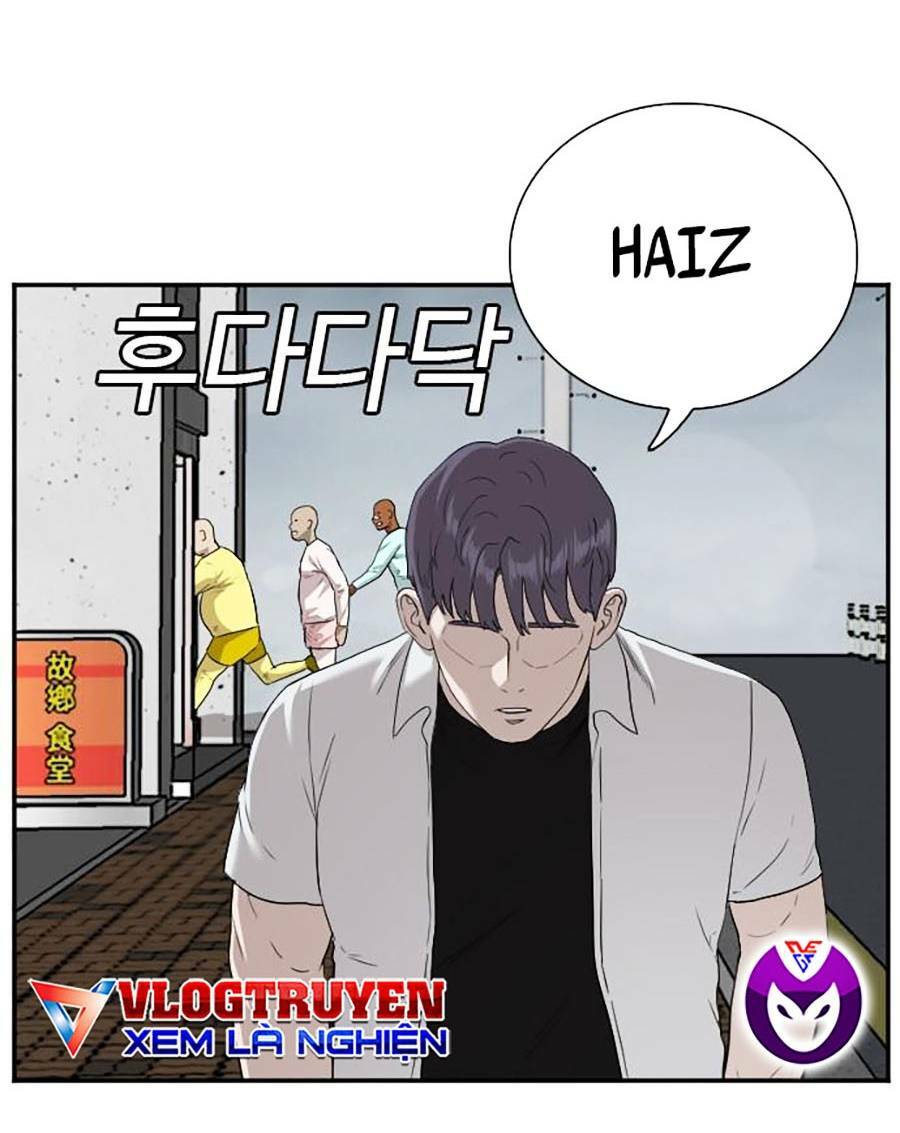 Người Xấu - Chapter 92 - Page 84