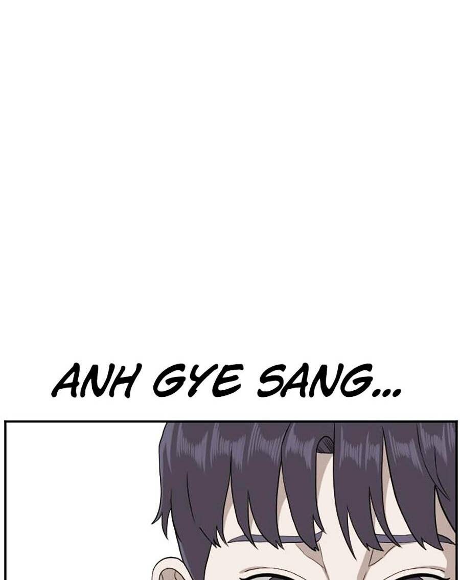 Người Xấu - Chapter 92 - Page 85