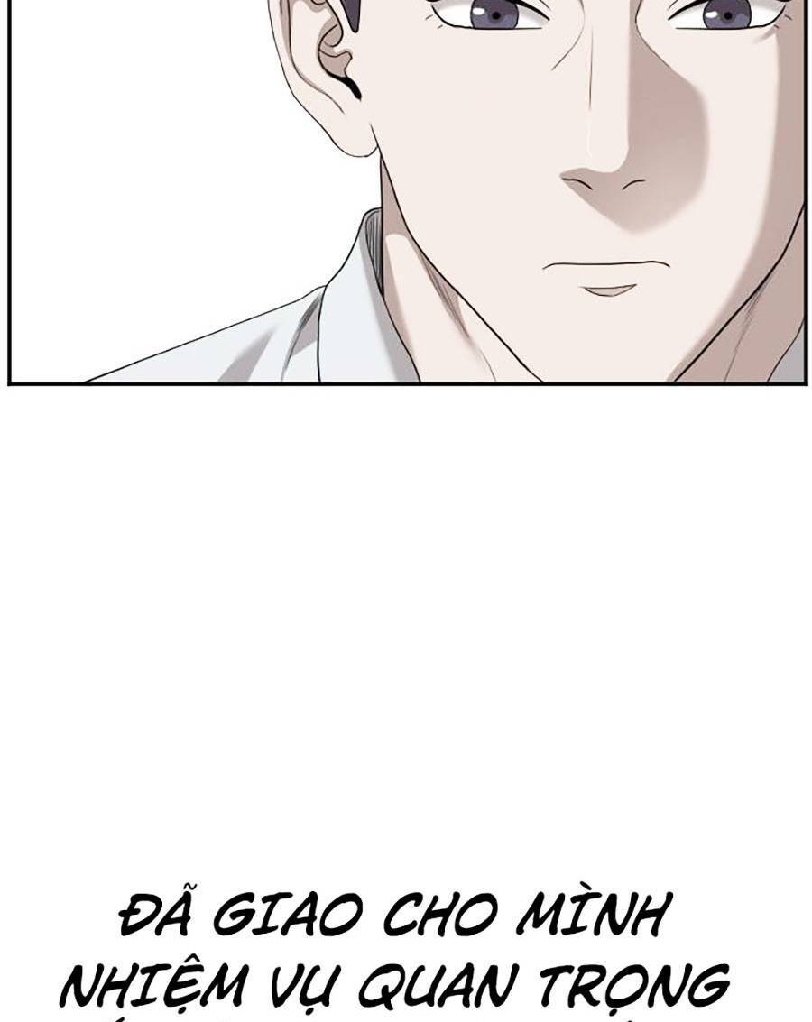 Người Xấu - Chapter 92 - Page 86