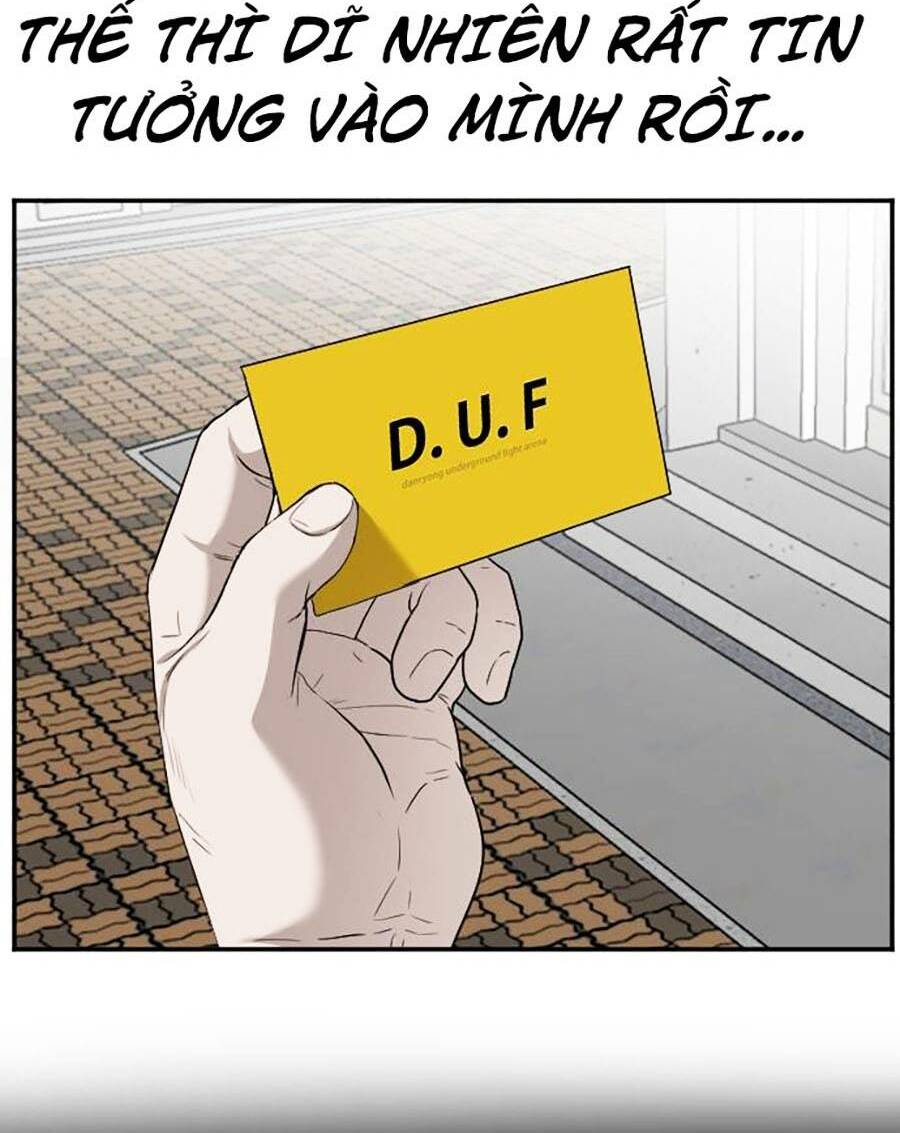 Người Xấu - Chapter 92 - Page 87
