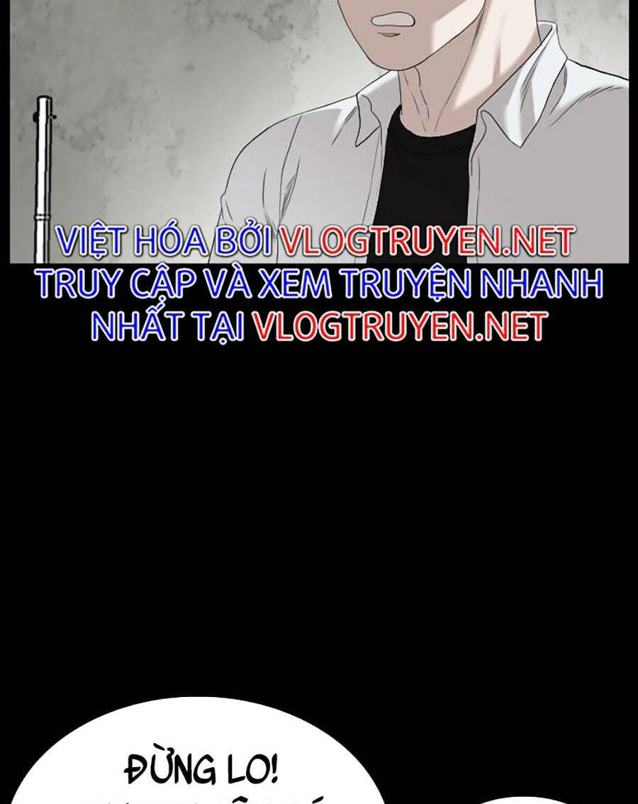 Người Xấu - Chapter 92 - Page 89