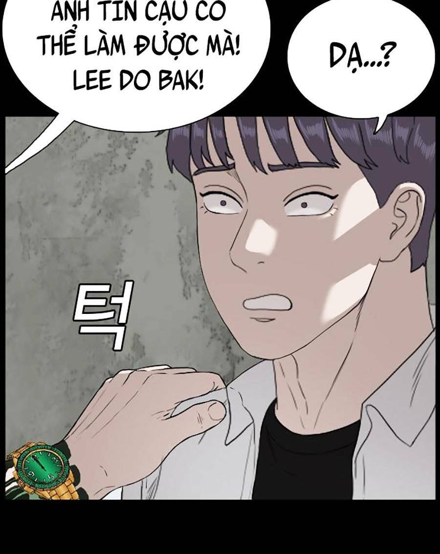 Người Xấu - Chapter 92 - Page 90