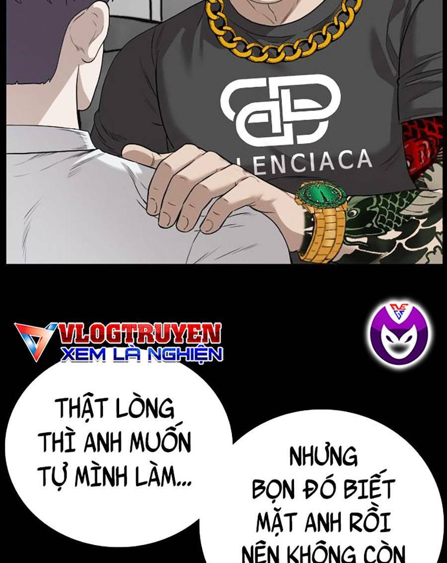 Người Xấu - Chapter 92 - Page 92