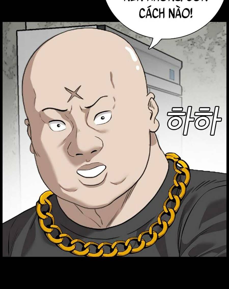 Người Xấu - Chapter 92 - Page 93