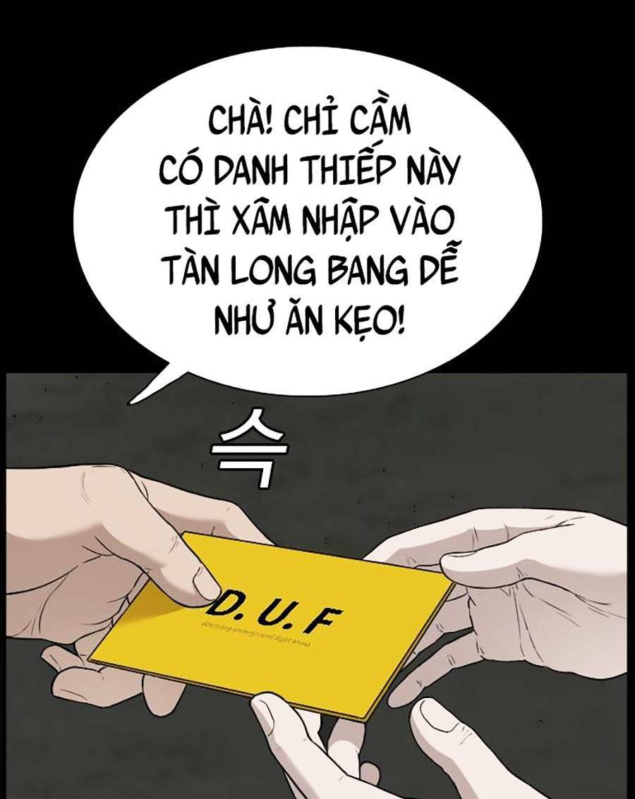 Người Xấu - Chapter 92 - Page 94