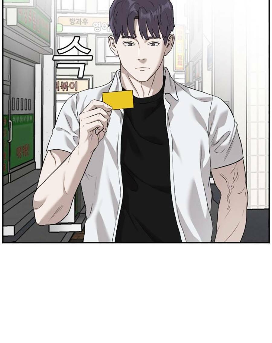 Người Xấu - Chapter 92 - Page 98