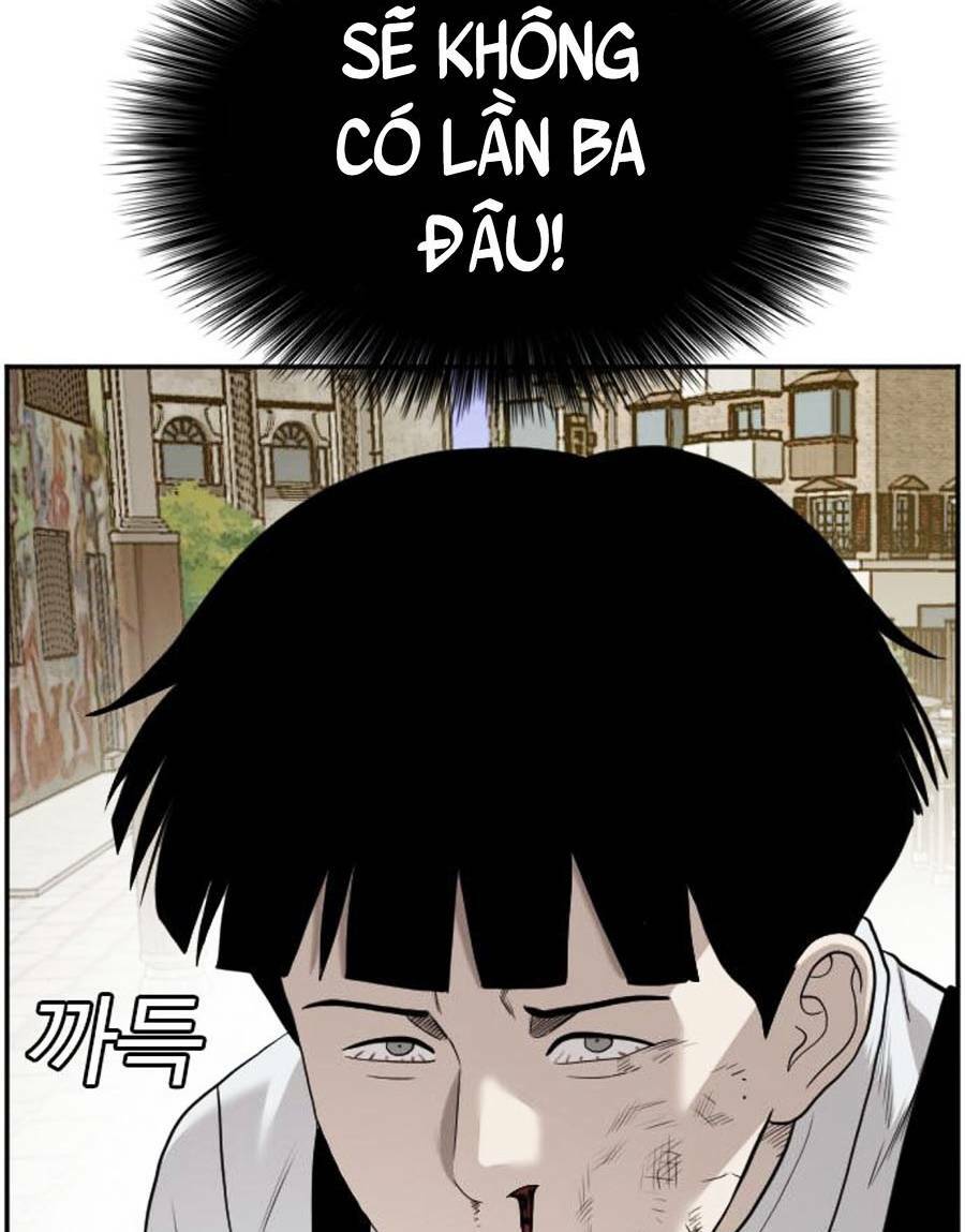 Người Xấu - Chapter 93 - Page 102