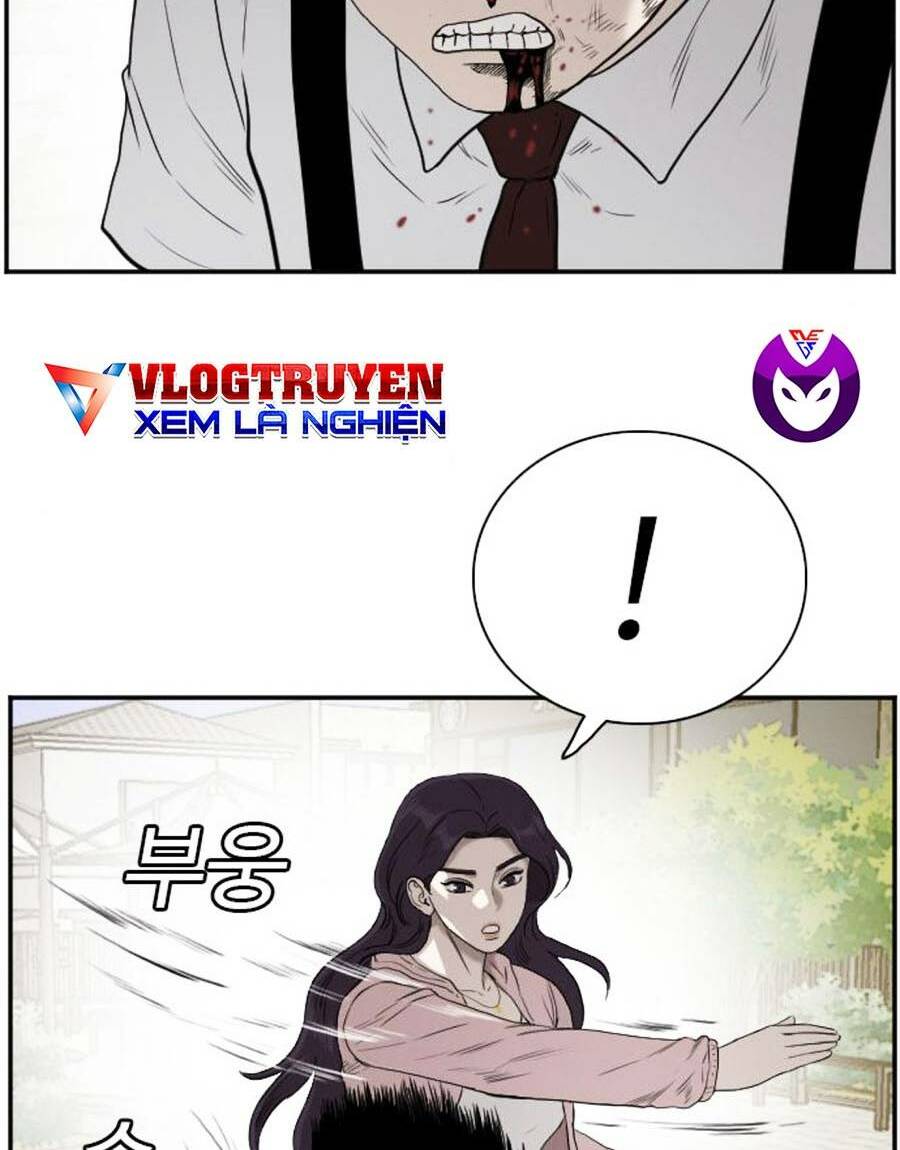 Người Xấu - Chapter 93 - Page 103