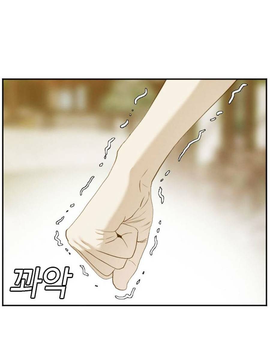 Người Xấu - Chapter 93 - Page 105