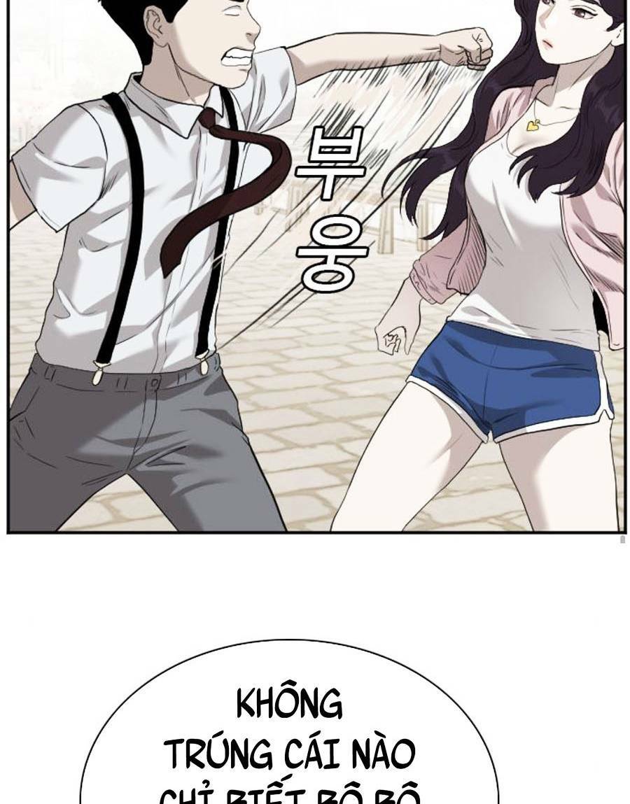 Người Xấu - Chapter 93 - Page 108