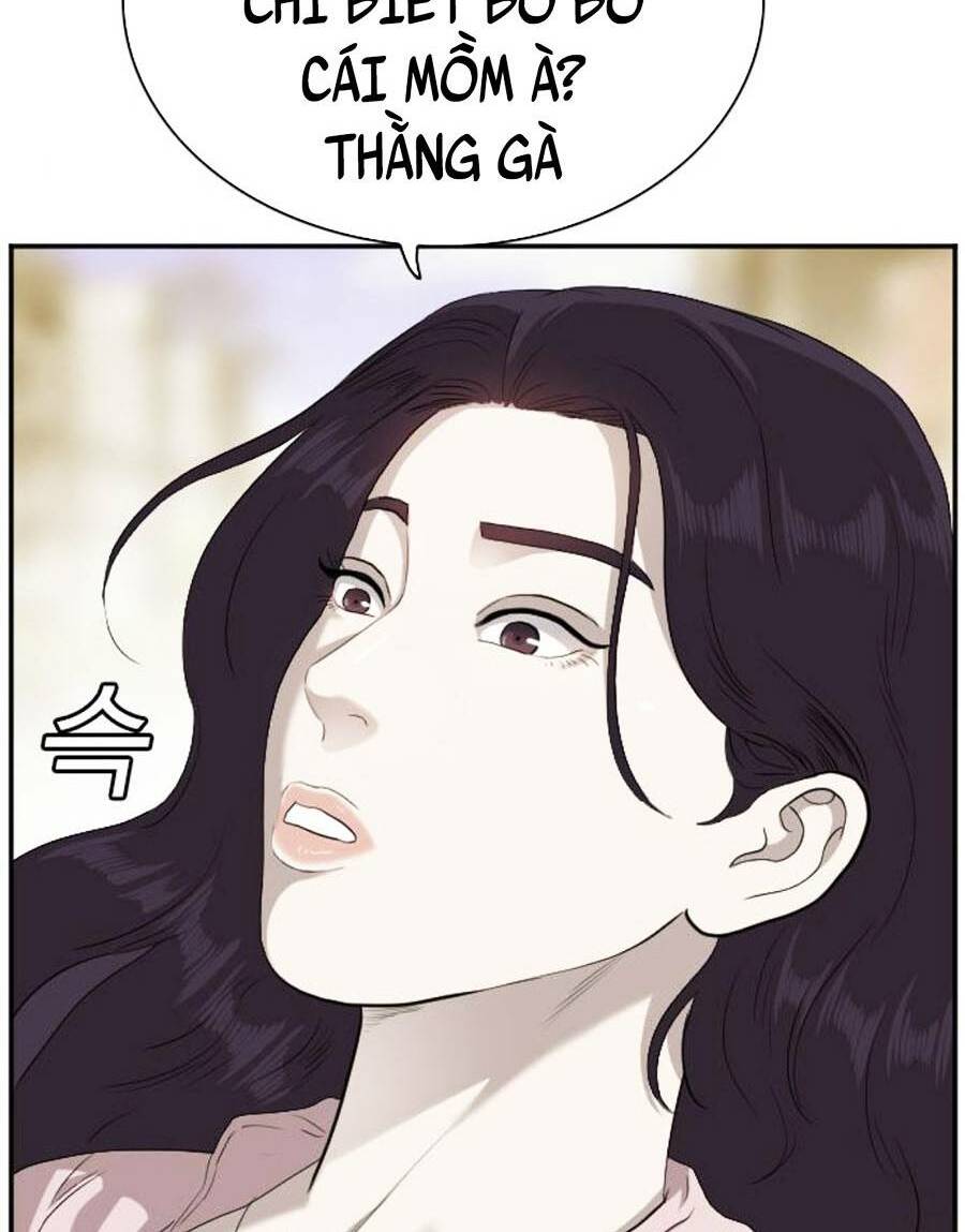 Người Xấu - Chapter 93 - Page 109