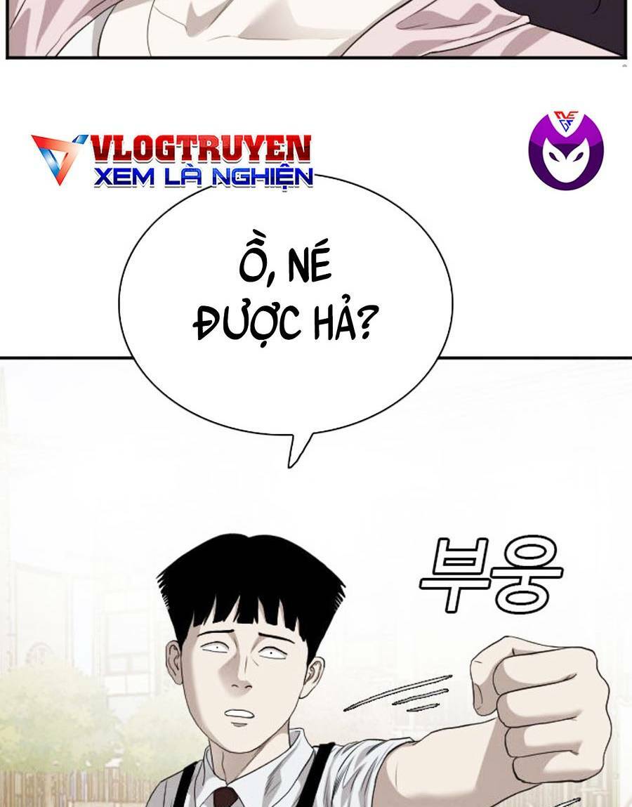 Người Xấu - Chapter 93 - Page 110