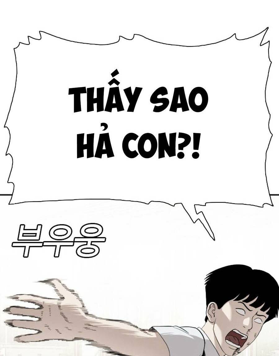 Người Xấu - Chapter 93 - Page 115