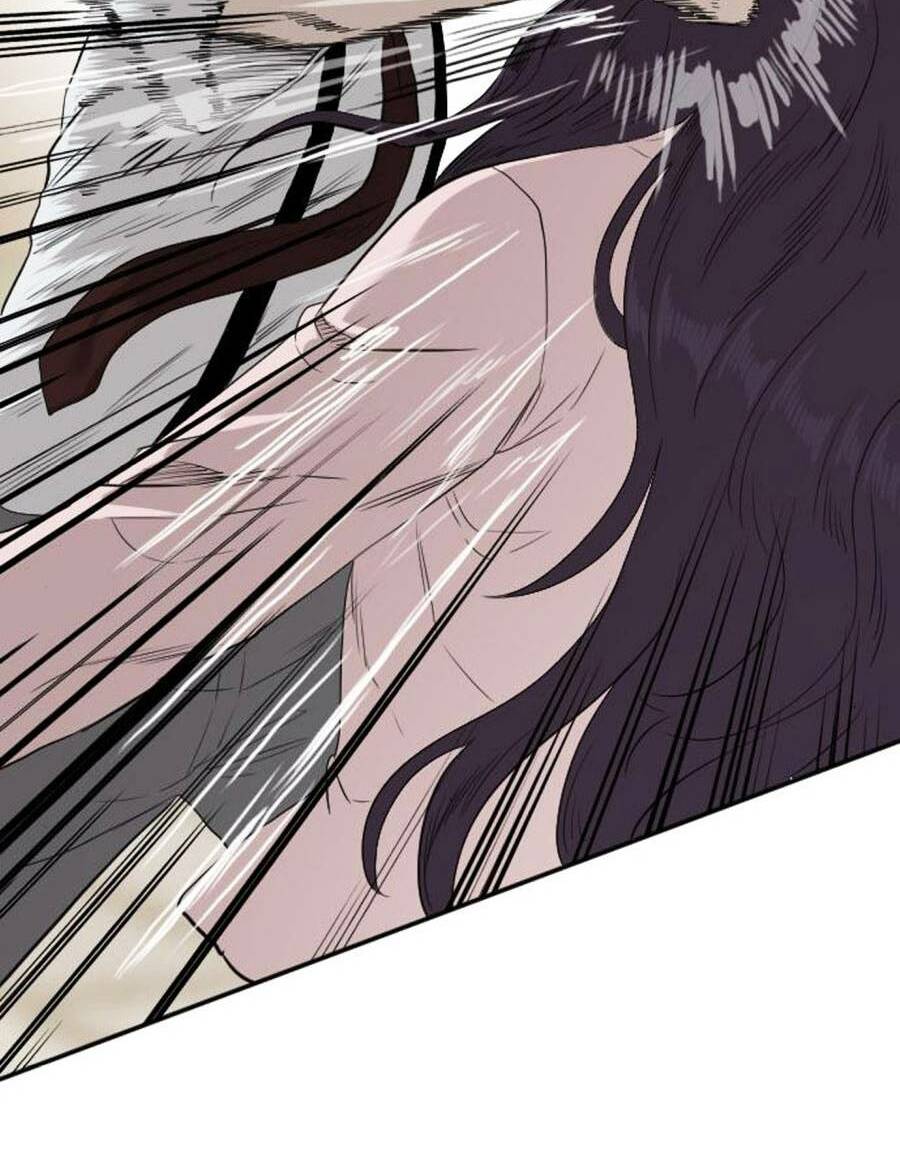 Người Xấu - Chapter 93 - Page 119