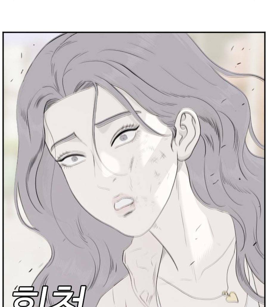 Người Xấu - Chapter 93 - Page 120