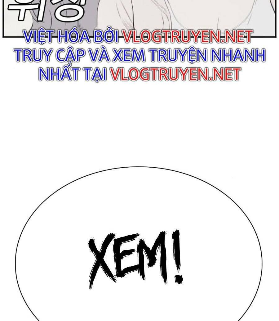 Người Xấu - Chapter 93 - Page 121