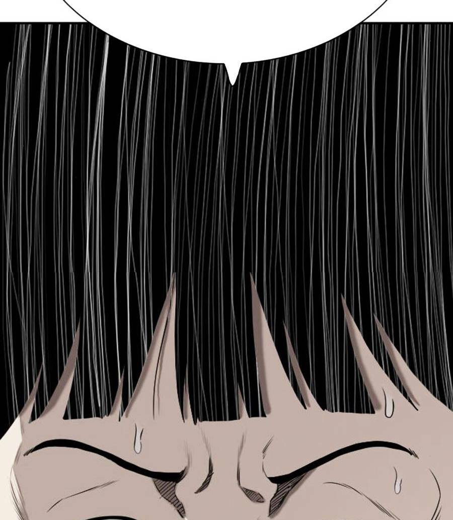 Người Xấu - Chapter 93 - Page 122