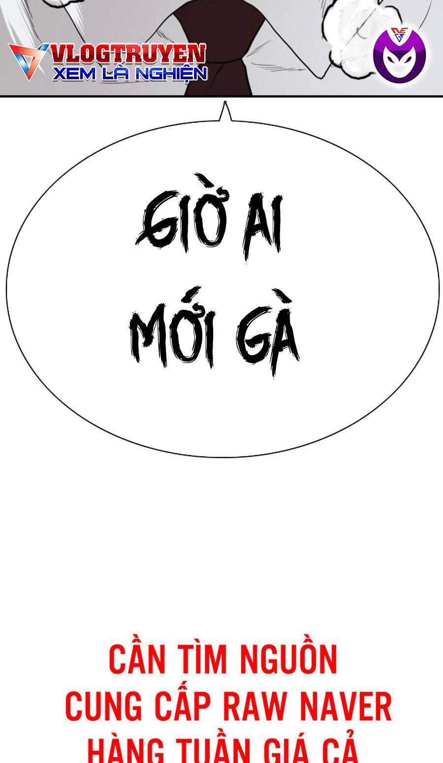 Người Xấu - Chapter 93 - Page 124