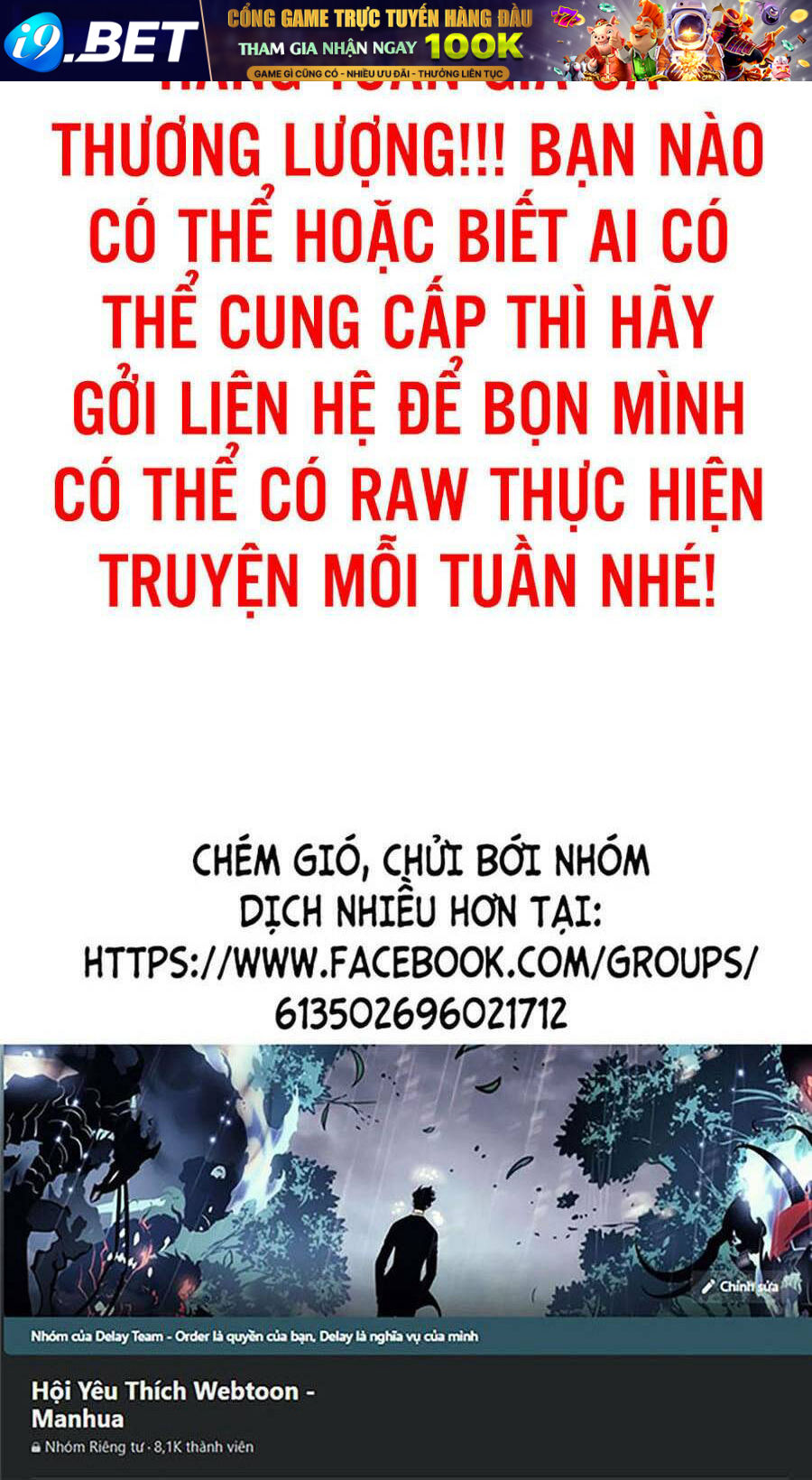 Người Xấu - Chapter 93 - Page 125