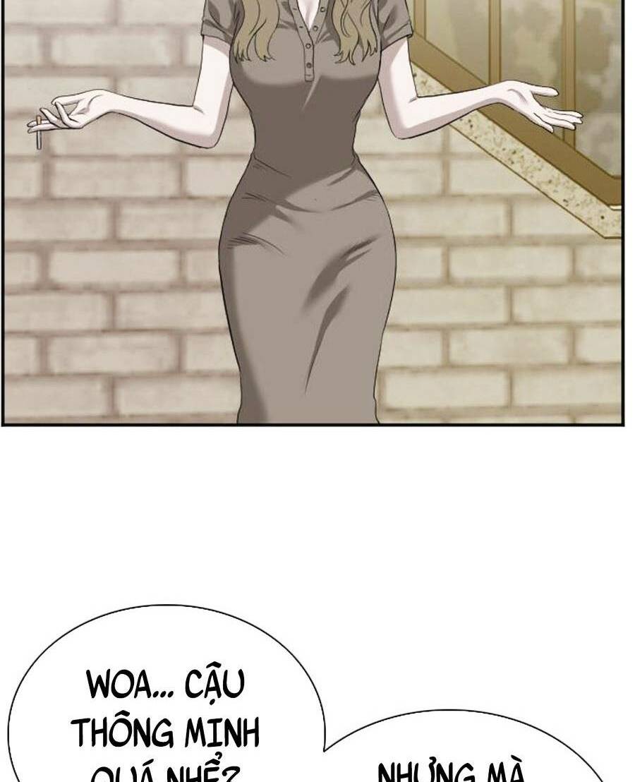 Người Xấu - Chapter 93 - Page 13