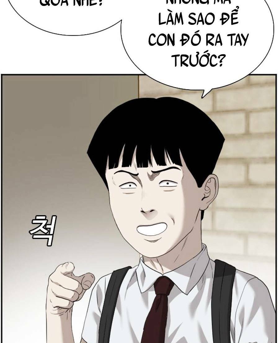 Người Xấu - Chapter 93 - Page 14