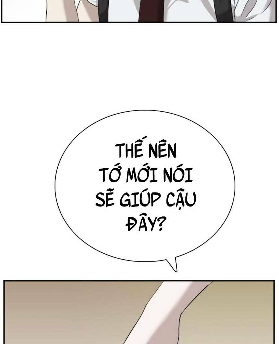 Người Xấu - Chapter 93 - Page 15