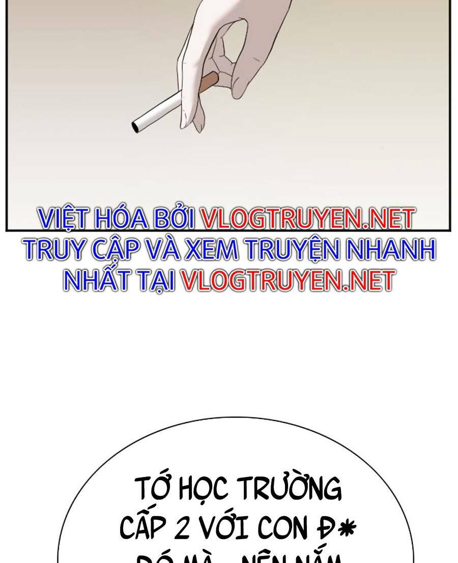 Người Xấu - Chapter 93 - Page 16