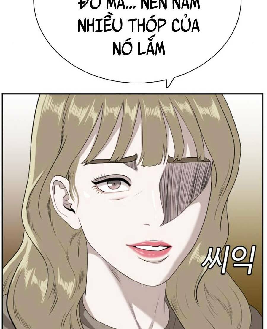 Người Xấu - Chapter 93 - Page 17