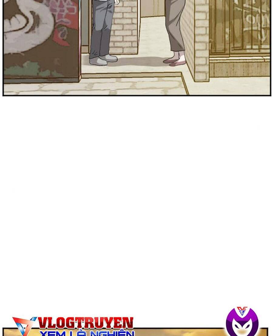 Người Xấu - Chapter 93 - Page 19