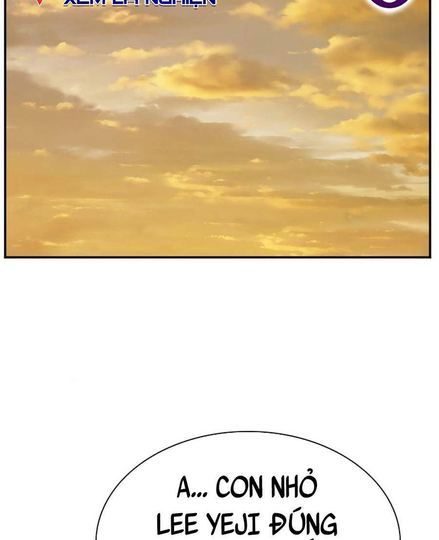 Người Xấu - Chapter 93 - Page 20