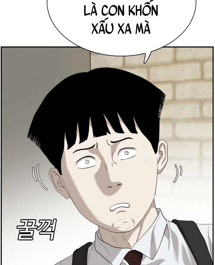 Người Xấu - Chapter 93 - Page 21