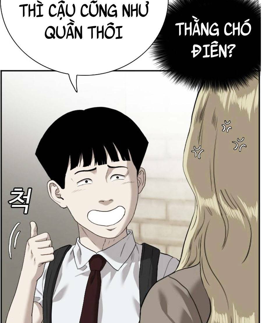 Người Xấu - Chapter 93 - Page 24