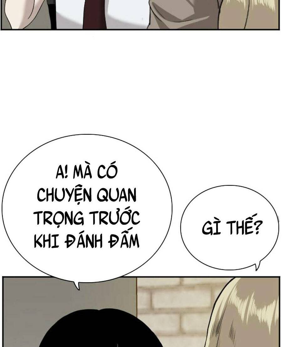 Người Xấu - Chapter 93 - Page 25