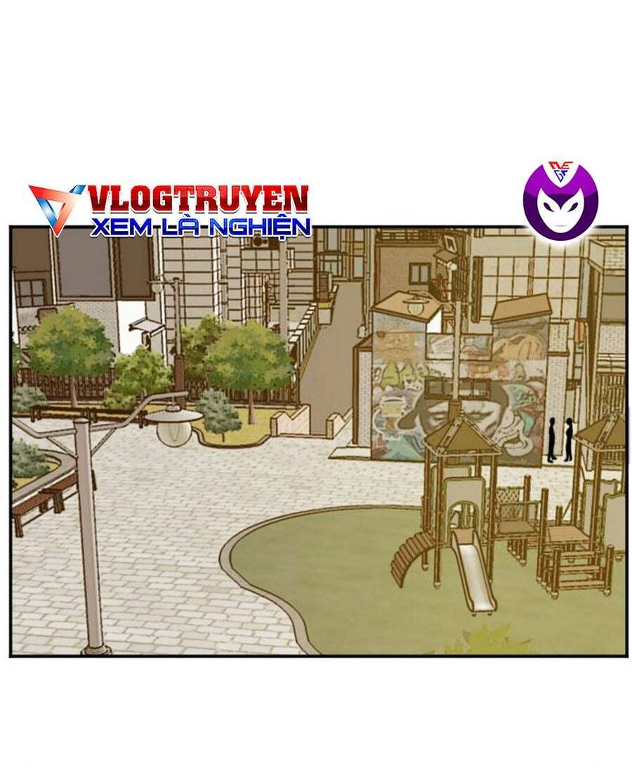 Người Xấu - Chapter 93 - Page 27