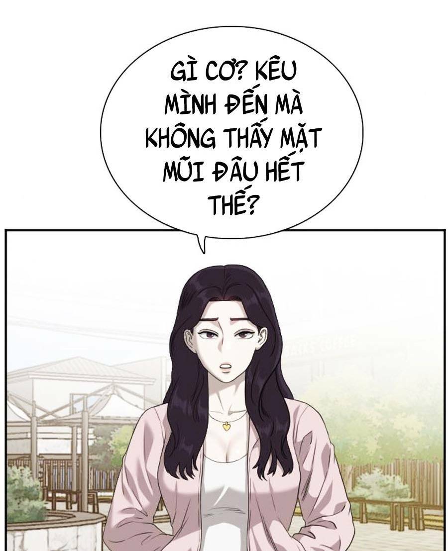 Người Xấu - Chapter 93 - Page 28