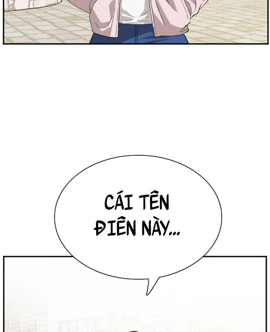 Người Xấu - Chapter 93 - Page 29