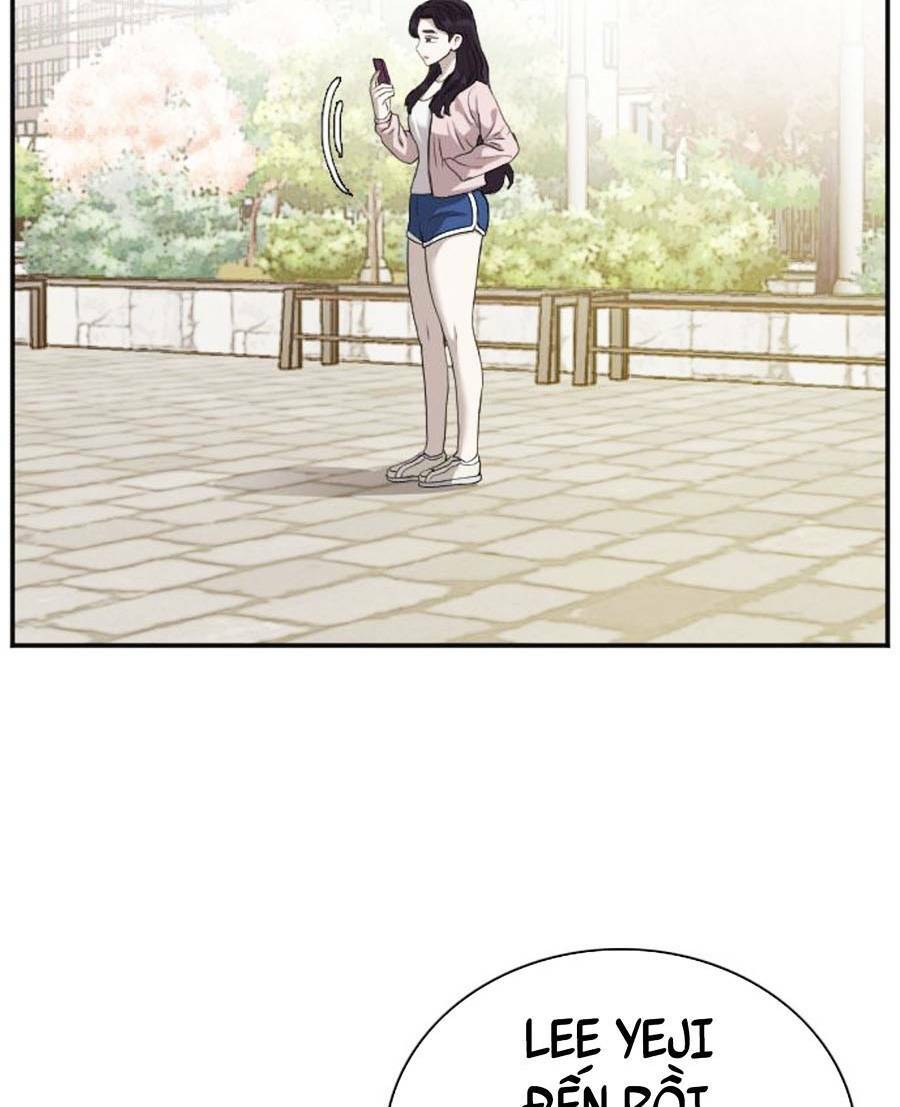 Người Xấu - Chapter 93 - Page 30