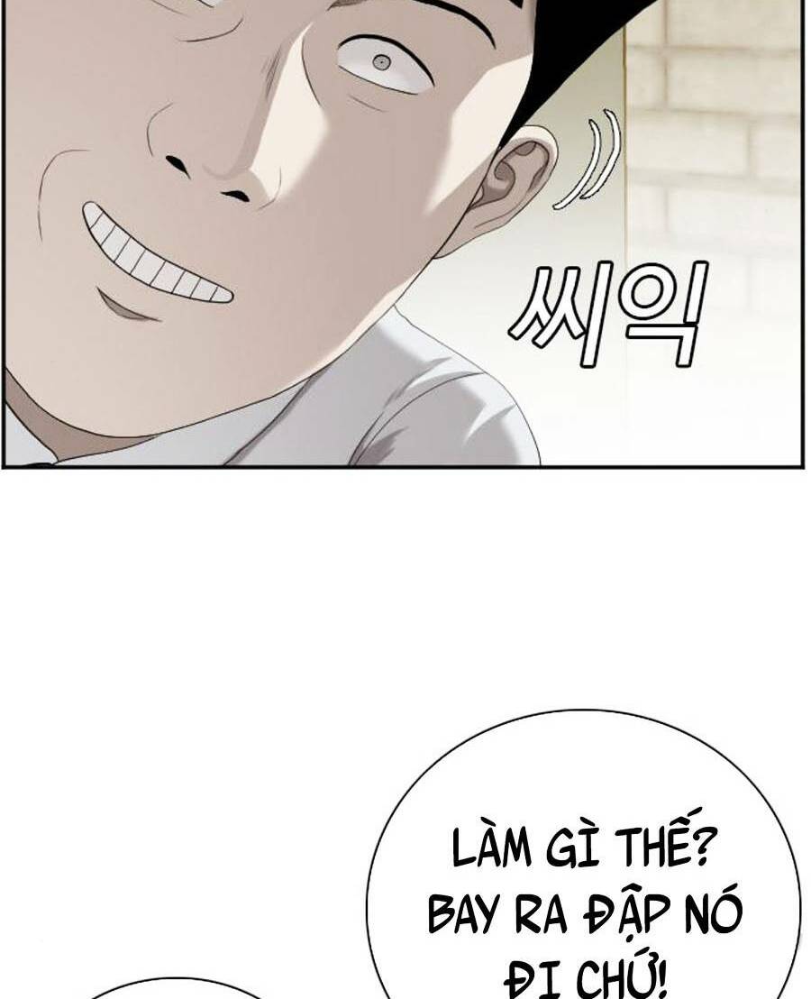 Người Xấu - Chapter 93 - Page 33